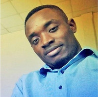 Gilbert Awuah