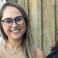 Lina Lujan, Ms