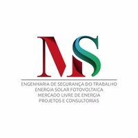 Max Antunes