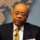 Borise Dasilva