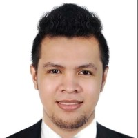 Jeffry Dizon
