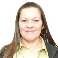 Dawn Clark