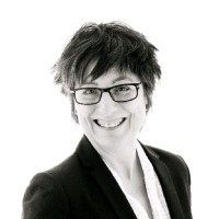 Marta Alberch Terrés