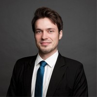 Florian Wessel