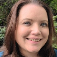 Rachel Rainwater