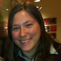 Leigh Wilson