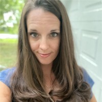 Christina Emrich