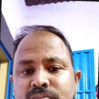 Gyan Prakash Bharti