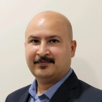 Vineet Upadhyay