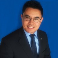 Jack Yang