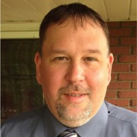 Erik Hurd