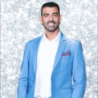 Amir Margalit
