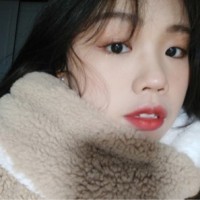 Winnie Xiao