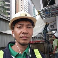 Robert Tinio
