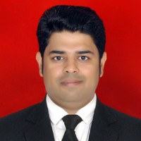 Sachin Sawant