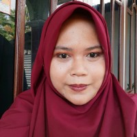 Dini Oktaviana