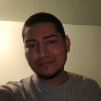 Alex Corona