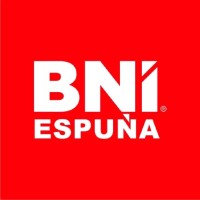 BNI ESPUÑA