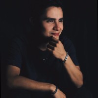 Gabriel Valdes