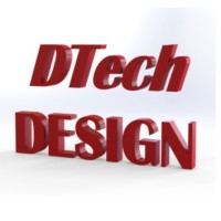 D Tech