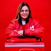 Ana Paula Salles
