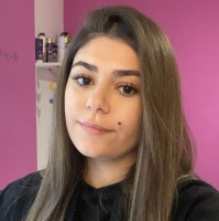 Melda Çakmak