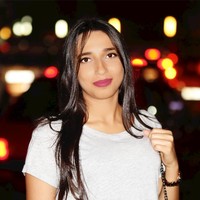 Laila El Iraki