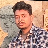 Aakash Bhowmick
