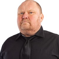 Timo Pullinen