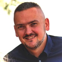 Paweł Szczurowski