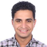 Mohammed Salah