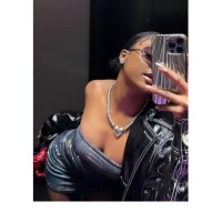 Lily B