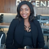 Celeste Ngalula