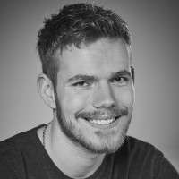 Magnus Maarup Møller