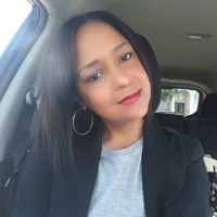 Ana Cabral