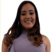 Sofia Iturbide Recinos