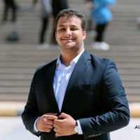 Omar Elksass