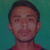 Kuldeep Singh