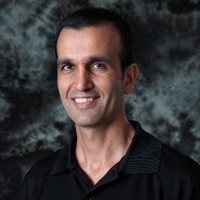 Ibrahim Abbass