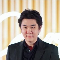 Patchara Lewchalermwong