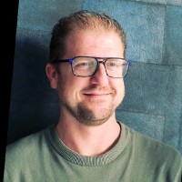 Dennis Van Mensvoort