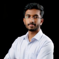 Vasanth Balakrishna Subramani