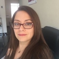 DORIS BERDICHEVSKY GUTIÉRREZ