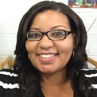 Veronica Reynolds