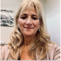 Kimberly Whitaker