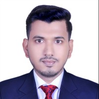 Md. Rony Hossain
