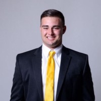 Dillon Buchanan