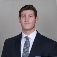 Eli Lux