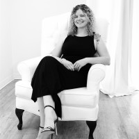 Sarah Mcaulay