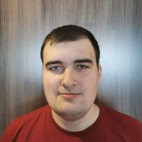 Михаил Гасин